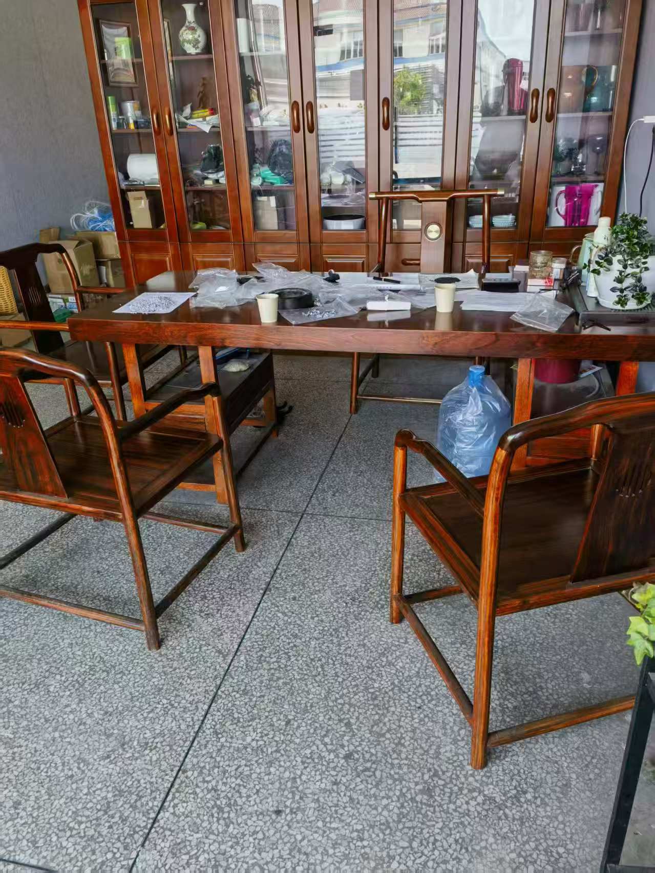 徐州塑料回收