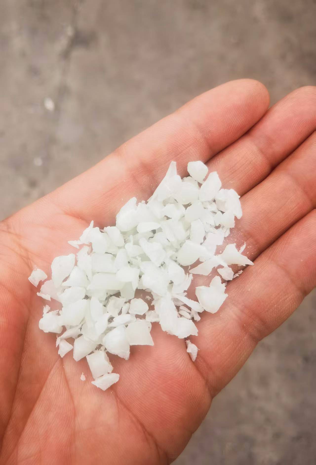 徐州塑料销售